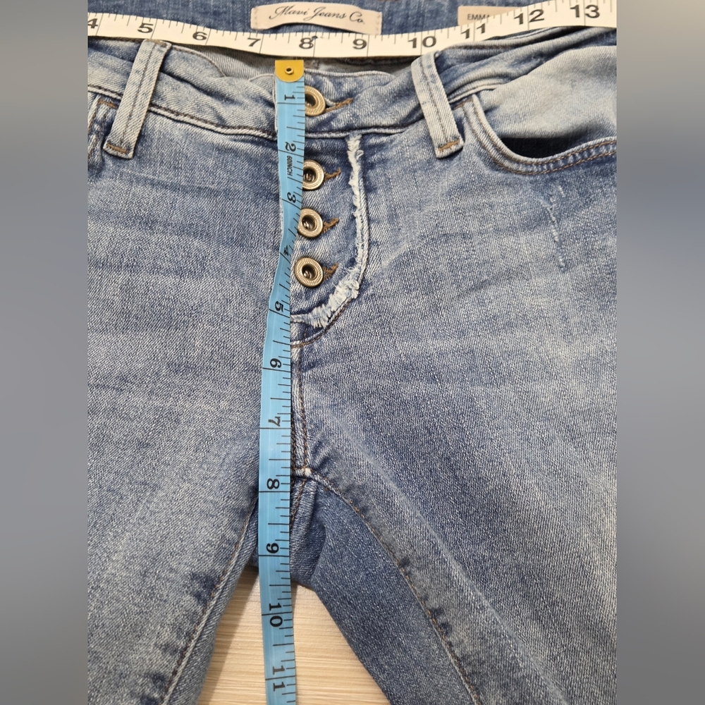 Mavi Jeans - Picture 6 of 10